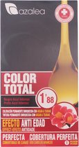 Azalea Color Total #1,88-negro Azul Intenso