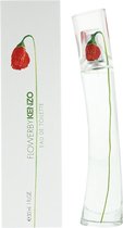 Kenzo Flower - 30 ml - eau de toilette spray - damesparfum