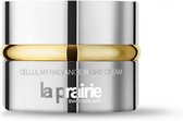 La Prairie Cellular Radiance Nachtcrème - 50 ml
