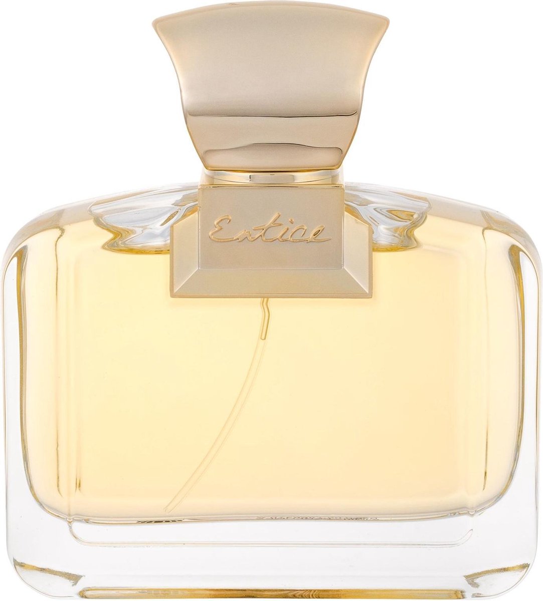 Ajmal - Entice Pour Femme - Eau De Parfum - 75Ml