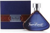 Armaf Tres Nuit pour homme - 100 ml - eau de parfum spray - herenparfum