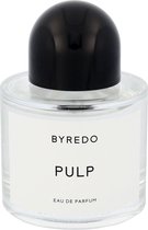 Byredo - Pulp - Eau De Parfum - 100Ml