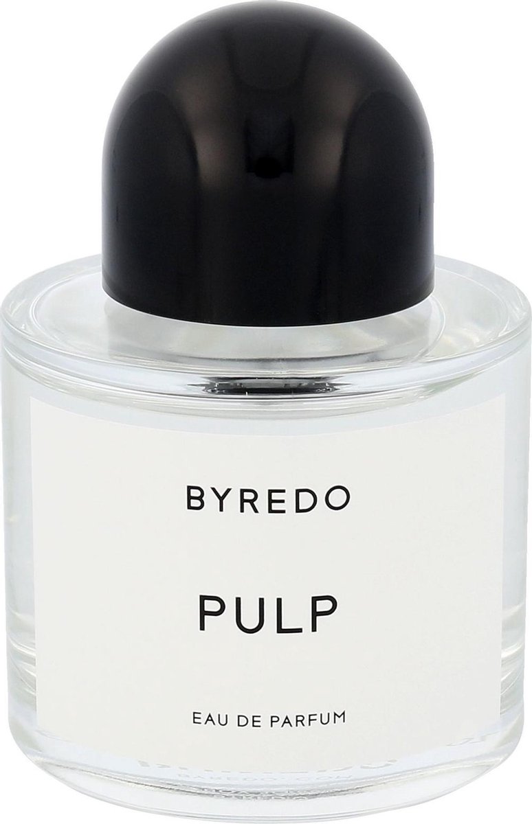Byredo - Pulp - Eau De Parfum - 100Ml