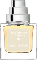 The Different Company Jasmin de Nuit Eau De Parfum 50 ml (woman)