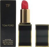 Tom Ford Lip Colour Lippenstift 3 g - 72 Sweet Tempest
