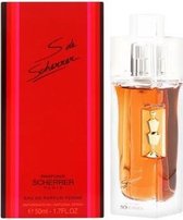 Jeani Lishers Scheck Surre Oren De parfumspray 50 ml