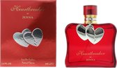 Jenna Jameson Heartbreaker - Eau de parfum spray - 100 ml