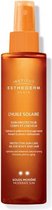 Institut Esthederm Spray Sun Reflets de Soleil L'Huile Solaire **