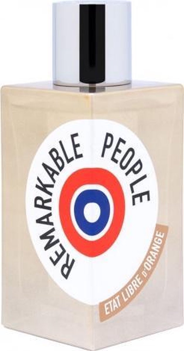 Etat Libre D'Orange Remarkable People - 100ml - Eau de parfum