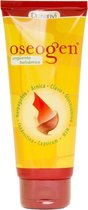 Drasanvi Oseogen Unguento Balsamico 200ml