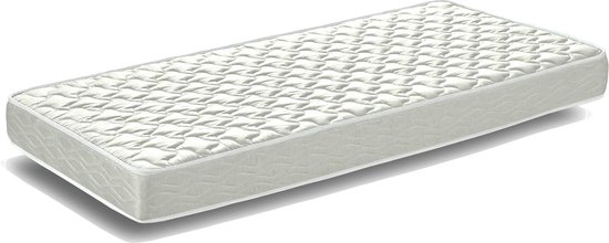 Matras Comfort - 90x190cm