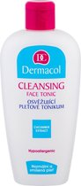 Dermacol - Cleansing Face Tonic (Normal and Combination Skin) - A refreshing facial tonic - 200ml