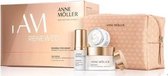 Anne Möller Rosâge Program Lote 4 Pcs