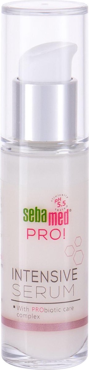 Parfum