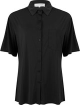Jacky Luxury Blouse Fanny