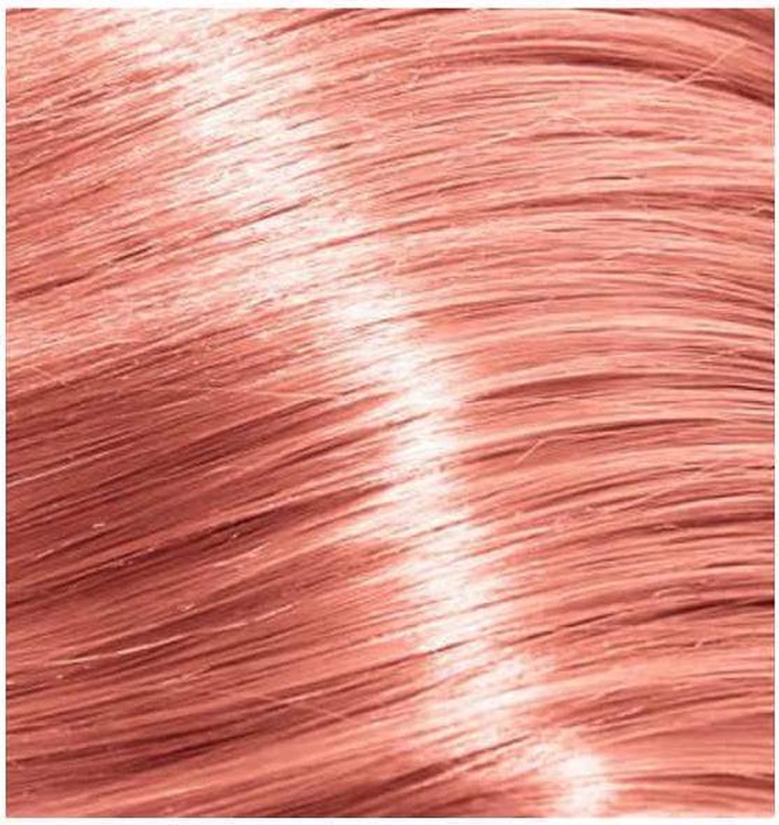 Dia Richesse Shimmer - labelhair Online Shop