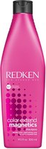 Redken Color Extend Magnetic Shampoo - 300 ml