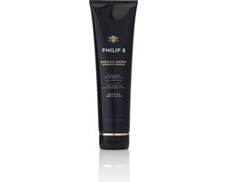 Luxe Haarverzorging
