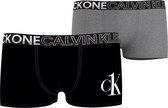 Calvin Klein 2 - Pack Trunk Boys B70B700317