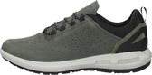 Grisport Active wandelschoenen groen - Maat 43