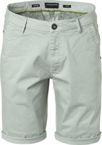 No Excess Korte Broek Mannen Smoke, 32