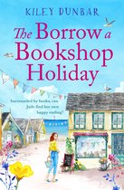 The Borrow a Bookshop 1 - The Borrow a Bookshop Holiday