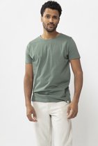 Sissy-Boy - Groen T-shirt met dots