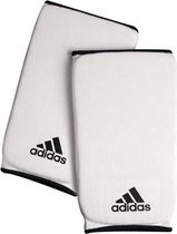 Protections avant-bras élastiques adidas Small