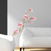 Muursticker Magnolia