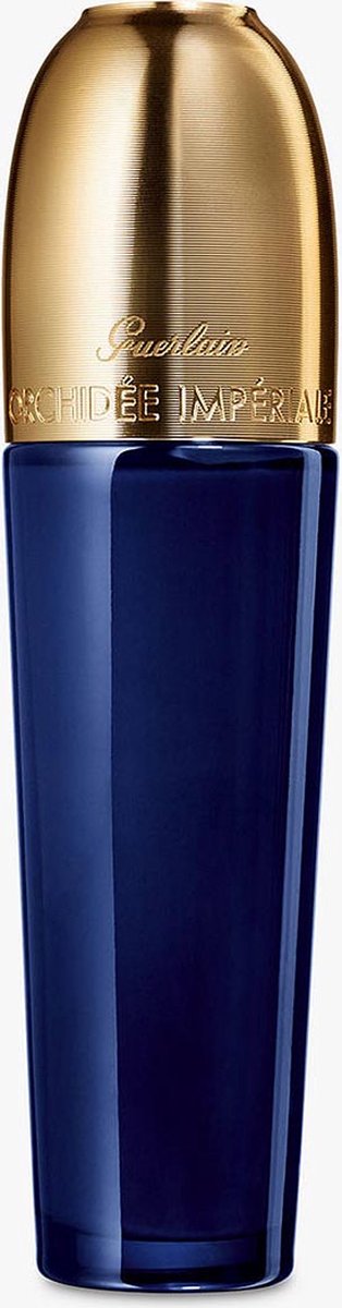 Goedkoopste Guerlain Orchidée Impériale The Emulsion 30ml