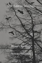 The Ravens of Cross
