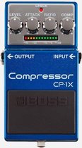 Compresseur CP-1X
