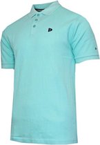 Donnay Noah Polo