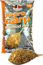 van den Eynde Hi Pro Carp Method Mix - 2 kg