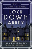 A Loch Down Abbey Mystery - Loch Down Abbey