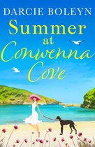 Conwenna Cove 1 - Summer at Conwenna Cove