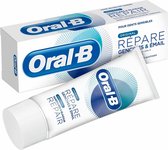 Oral-B Tandvlees & Glazuur Repair Original Tandpasta 75 ml