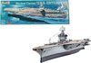 Revell Boat U.S.S. Enterprise - 05046 - Modélisme