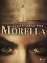 World Classics - Morella