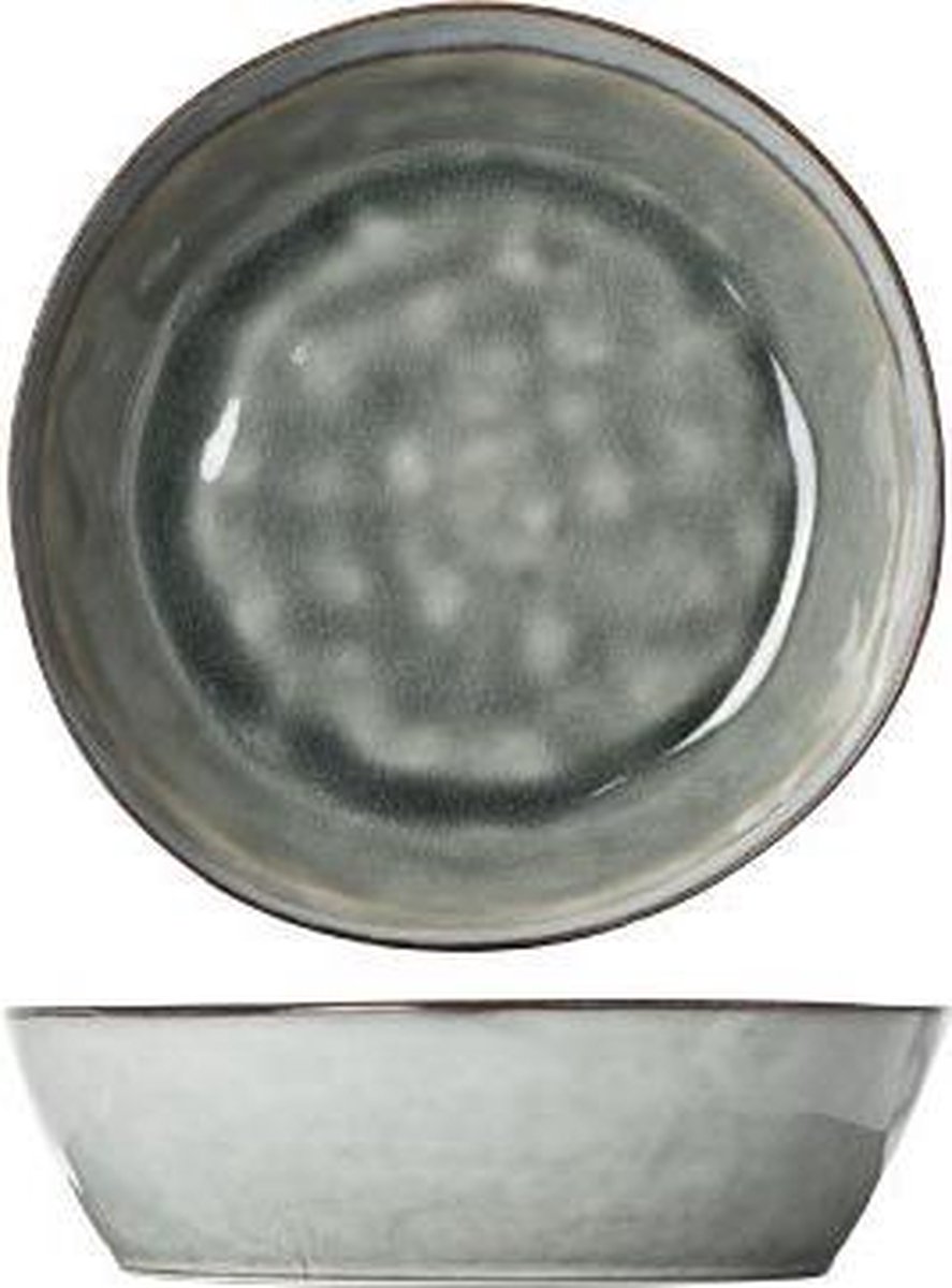 Pollux Slakom D26xh7cm
