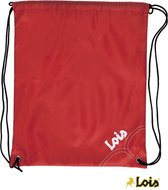 Backpack With Cords Lois 147283