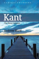 Classic Thinkers - Kant