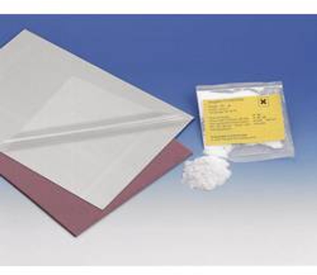 Bungard 271003.145 Messing plaat Foto gecoat, Negatief (l x b x h) 215 x 145 x 0.3 mm Inhoud 1 stuk(s)