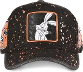 Pet | Cap | Capslab | Looney Tunes | Bugs Bunny