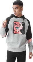 Sweater | Capslab | Dragon Ball | Buu XL