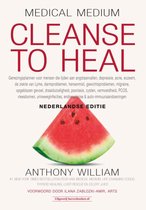 Medical Medium - Cleanse to Heal