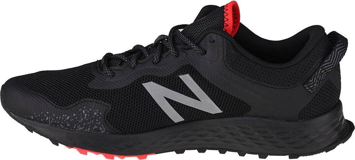 new balance arishi men