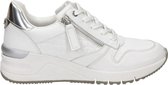 Tamaris Sneakers wit - Maat 38