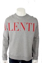 Valentino sweater