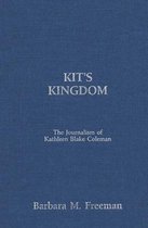 Kit's Kingdom